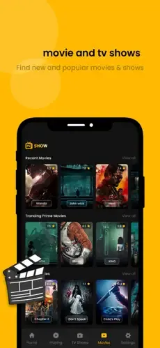 jio-hotstar-for-pc-download movie